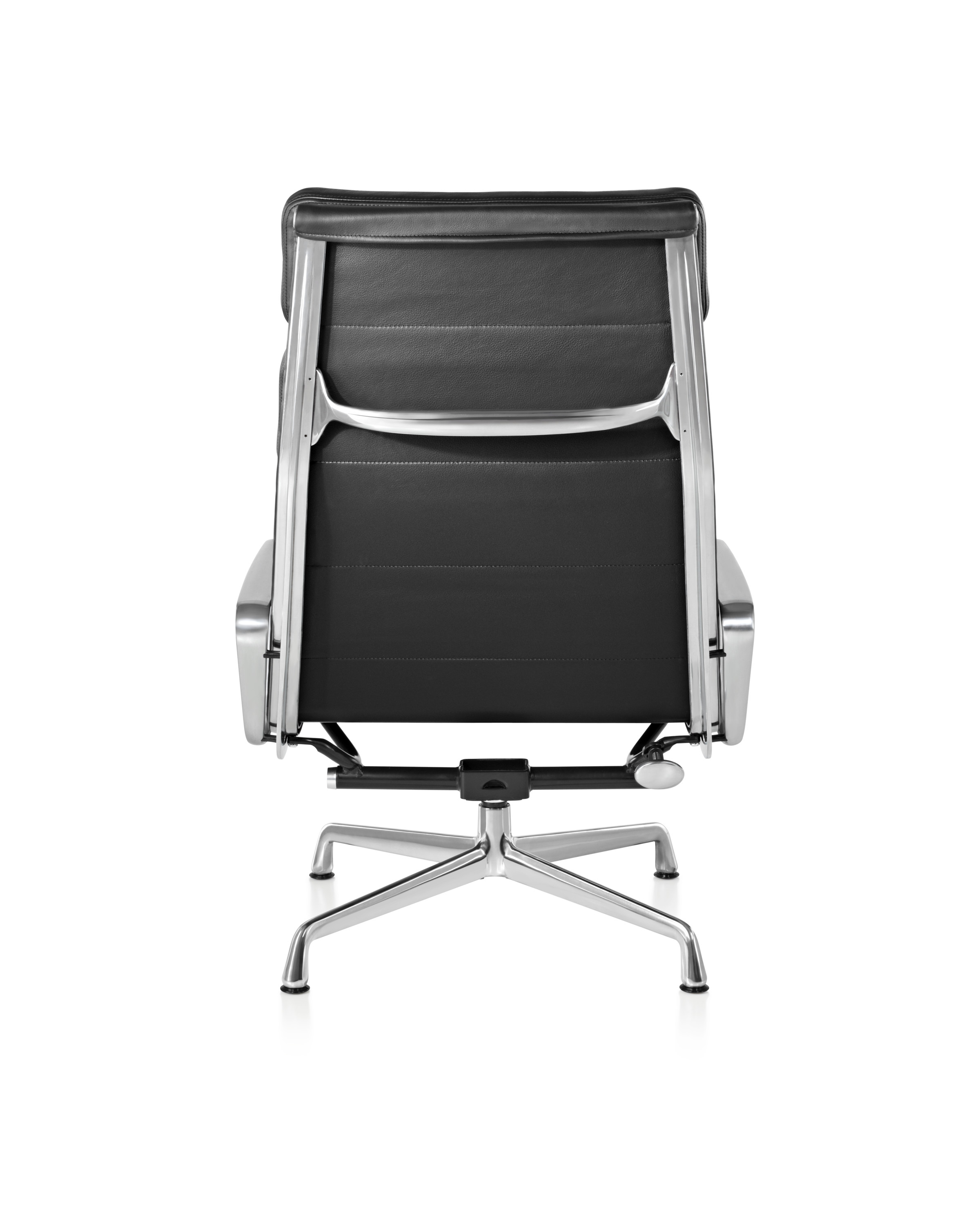 开云手机入口 - 坐具|躺椅|办公家具|开云中国家具|伊姆斯软包躺椅